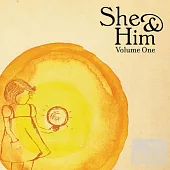 She & Him / Volume One