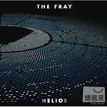 The Fray / Helios