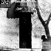 Neil Young / Live At The Cellar Door