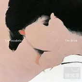The Jezabels / The Brink