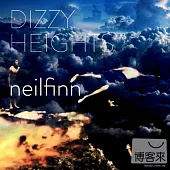 Neil Finn / Dizzy Heights
