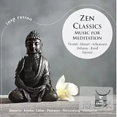 V.A. / Zen Classics