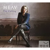 MEAV. / The Calling