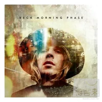 Beck / Morning Phase