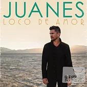 Juanes / Loco De Amor