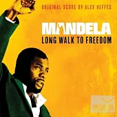 Mandela: Long Walk to Freedom Original Score