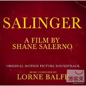 O.S.T. / Salinger