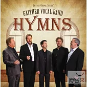 Gaither Vocal Band / Hymns