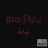 Kevin Drew / Darlings