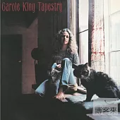 Carole King / Tapestry (180g LP)