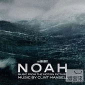 O.S.T. / Noah