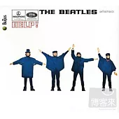 The Beatles / Help! [2009 Remaster]