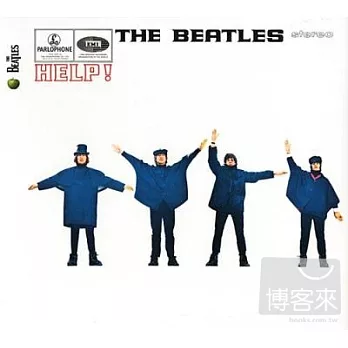 The Beatles / Help! [2009 Remaster]