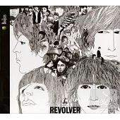 The Beatles / Revolver [2009 Remaster]