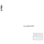 The Beatles / The Beatles [2009 Remaster]