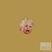 Swans / To Be Kind (3LP)