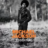 Michael Jackson / Essential