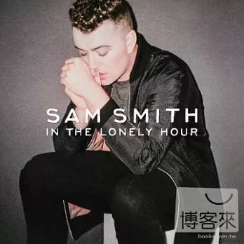 Sam Smith / In The Lonely Hour