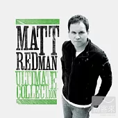 Matt Redman / Ultimate Collection