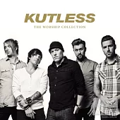 Kutless / The Worship Collection