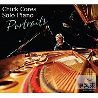 奇克．柯瑞亞 / 經典鋼琴群像 (2CD)