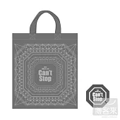 CNBLUE / Can’t Stop 巡迴演唱紀念環保袋