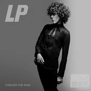 LP / Forever For Now