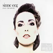 Sinne eeg / Face The Music