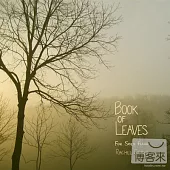 Rachel Grimes / Book of Leaves