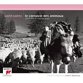 V.A. / Saint-Saens: Le carnaval des animaux