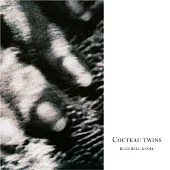Cocteau Twins / Blue Bell Knoll(LP+ MP3)