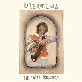 Daedelus / The Light Brigade