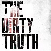 Joanne Shaw Taylor / The Dirty Truth