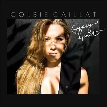 Colbie Caillat / Gypsy Heart