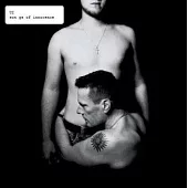 U2 / son gs of innocence (2CD)