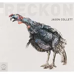 Jason Collett / Reckon