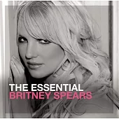Britney Spears / The Essential Britney Spears (2CD)