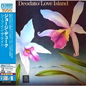 Eumir Deodato / Love Island