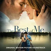 O.S.T. / The Best Of Me