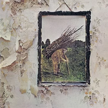 Led Zeppelin / IV (2 CD)