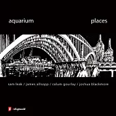 aquarium / Qualia