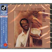 The Ray Brown Trio / Soular Energy
