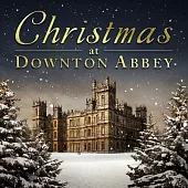 V.A. / Christmas at Downton Abbey (2CD)
