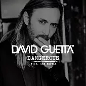 David Guetta / Dangerous