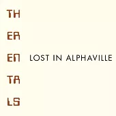 The Rentals / Lost in Alphaville