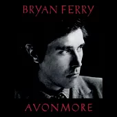 Bryan Ferry / Avonmore (LP)