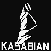 Kasabian / Kasabian (Vinyl)