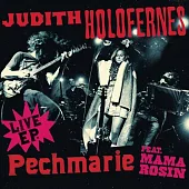 Judith Holofernes / Pechmarie (EP)