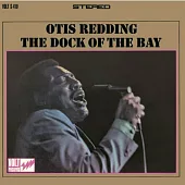 OTIS REDDING / THE DOCK OF THE BAY