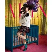 A-Lin / 罪惡感 (平裝版)